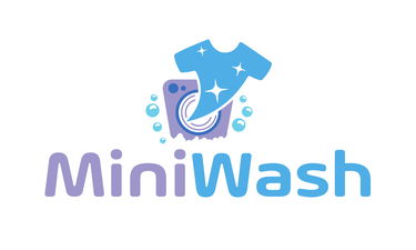 MiniWash.com